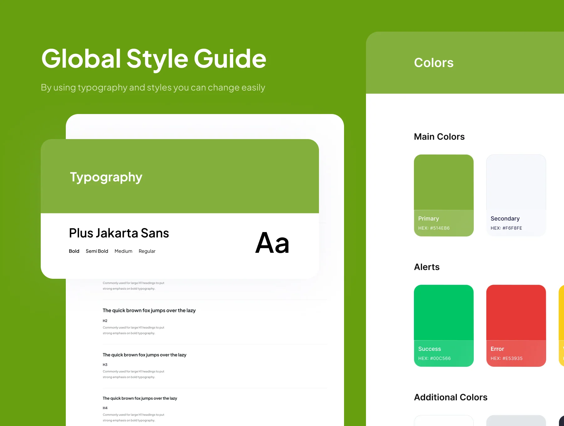 Travella - Travel Mobile App UI Kits 3