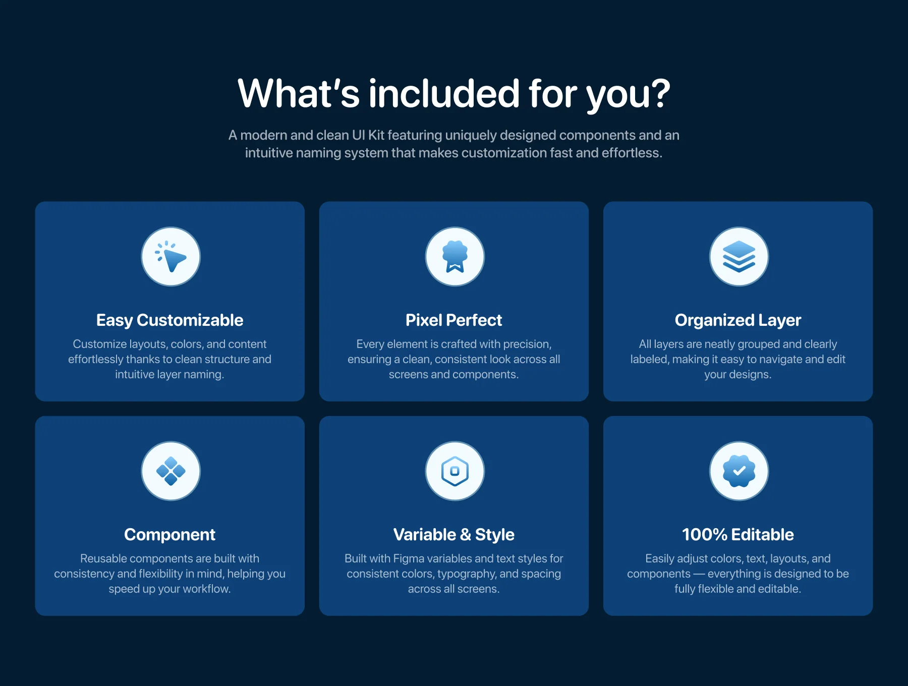 Travellioo - Travel Companions Apps UI KIT 2