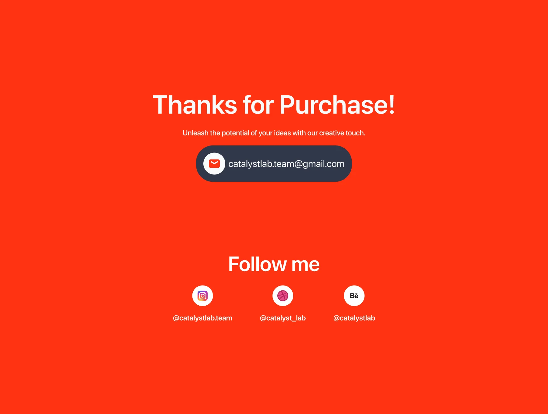 Traveloop - Traveling App UI Kit 8