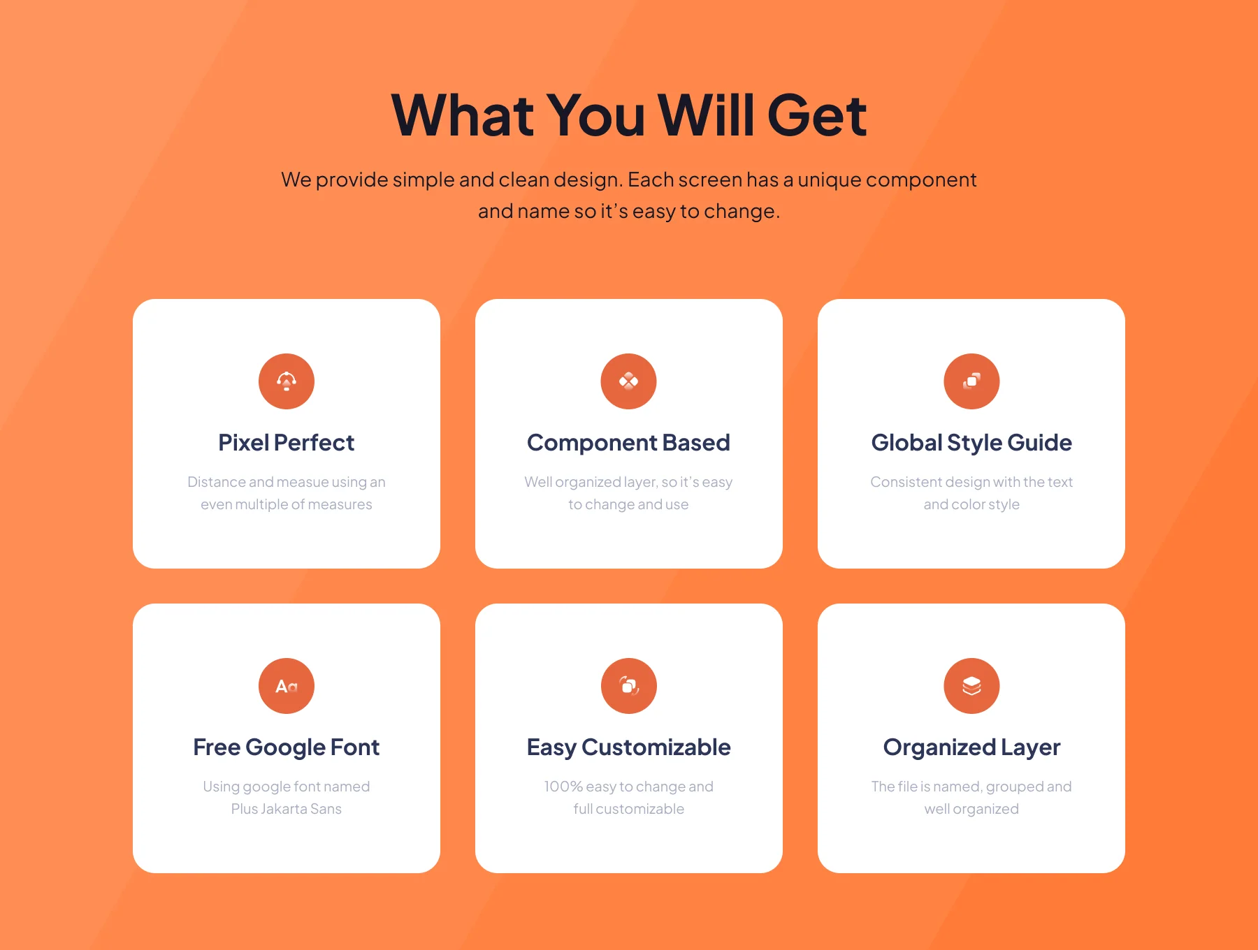 Travelory - Travel Mobile App UI Kit 3