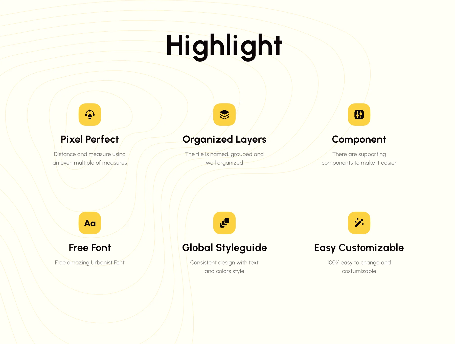 Traver - Traveling UI Kit Apps 3