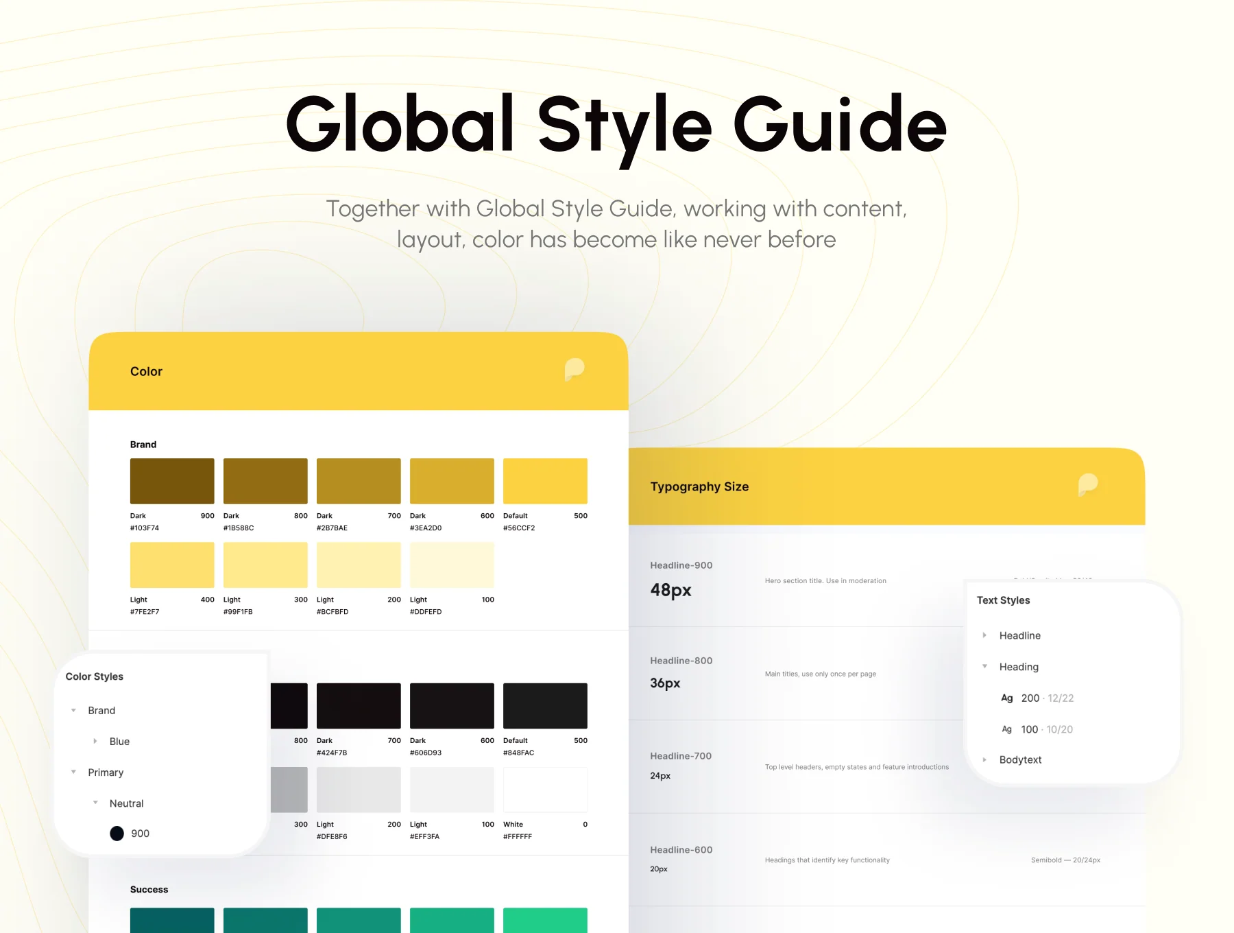 Traver - Traveling UI Kit Apps 5
