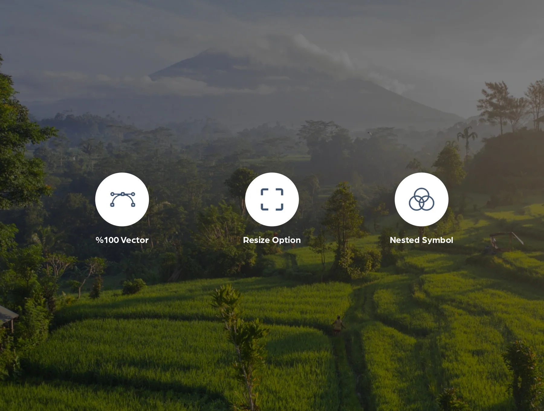Travi Travel UI Kit 4