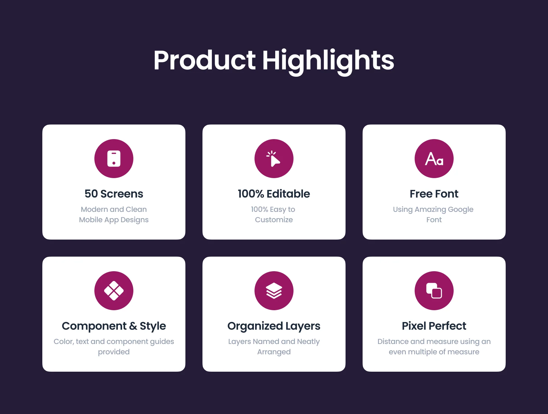 Travigo - Travel Apps UI KIT 2