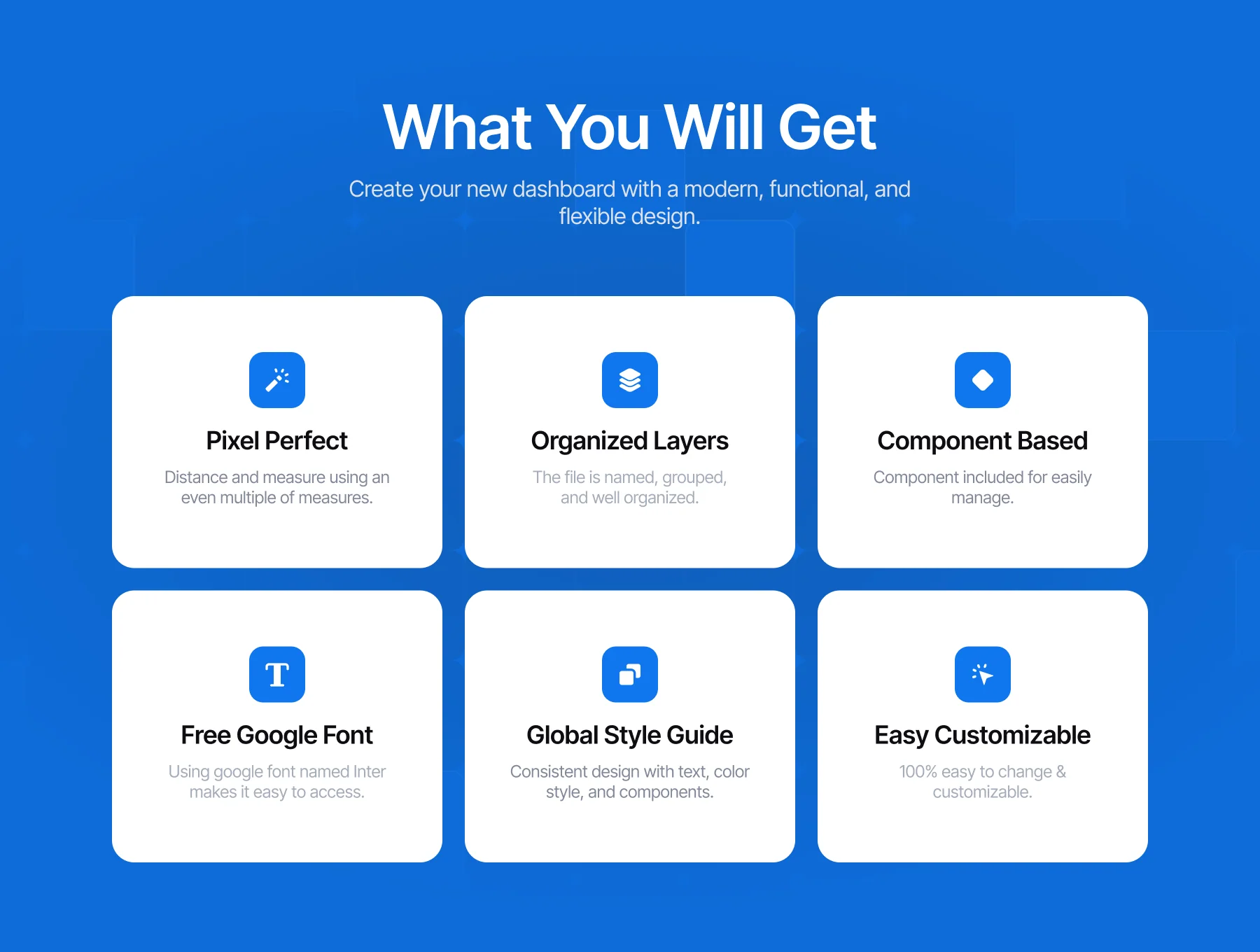 Travlink - Smart Booking & Reservation SaaS Dashboard UI Kit 2