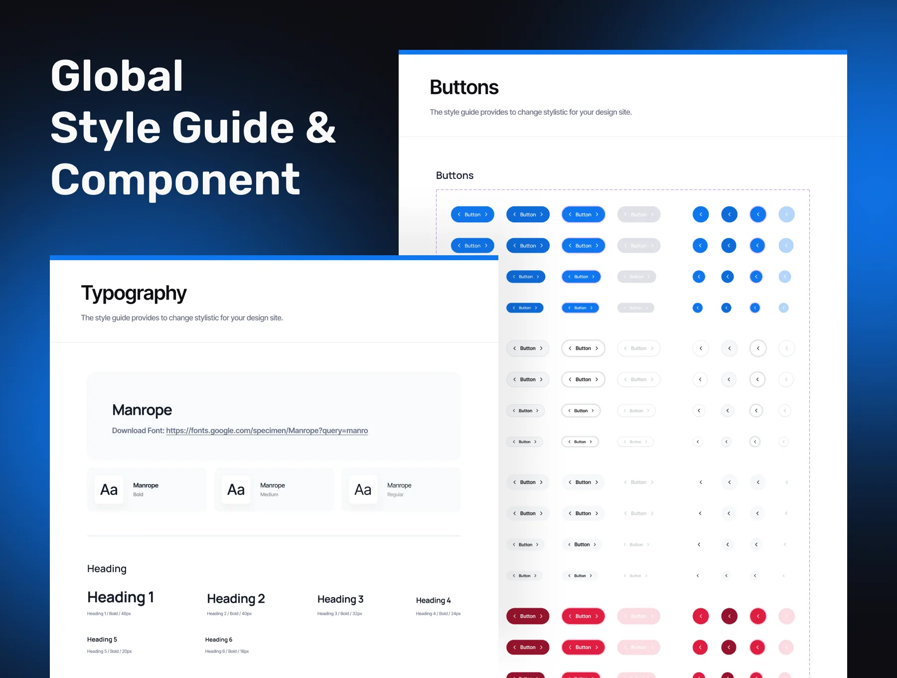 TRAVLINK - Tour & Travel Booking Premium Mobile App UI Kit 3