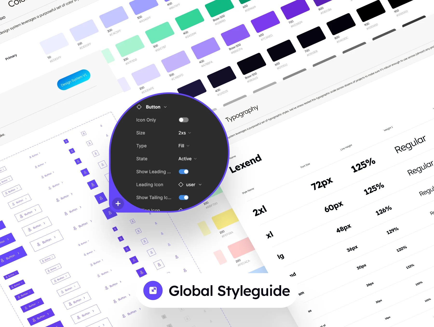 Travo - Travel Agency Dashboard Admin UI Kit 3