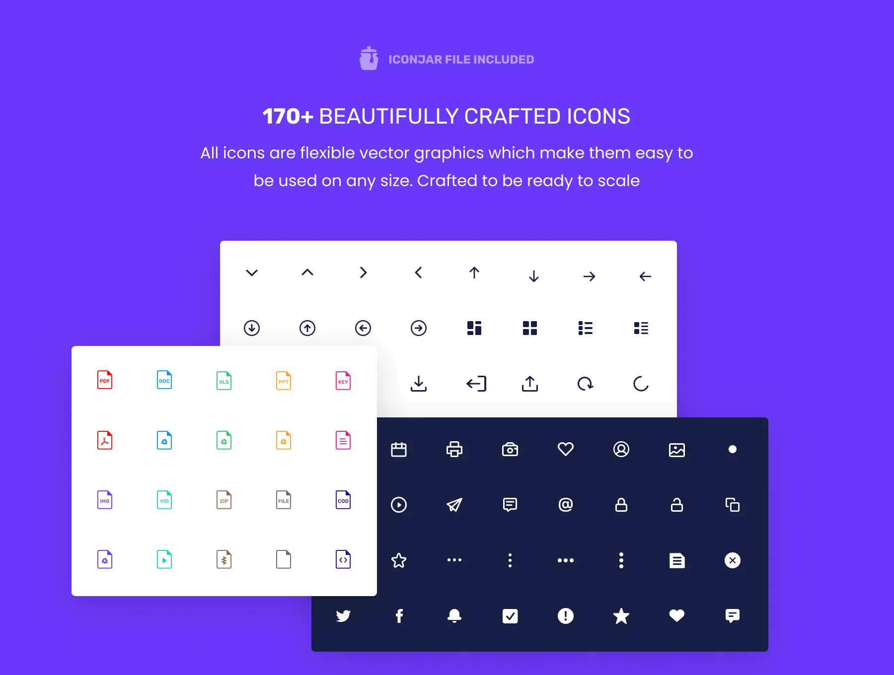 TREVA UI Kit & Design System 5
