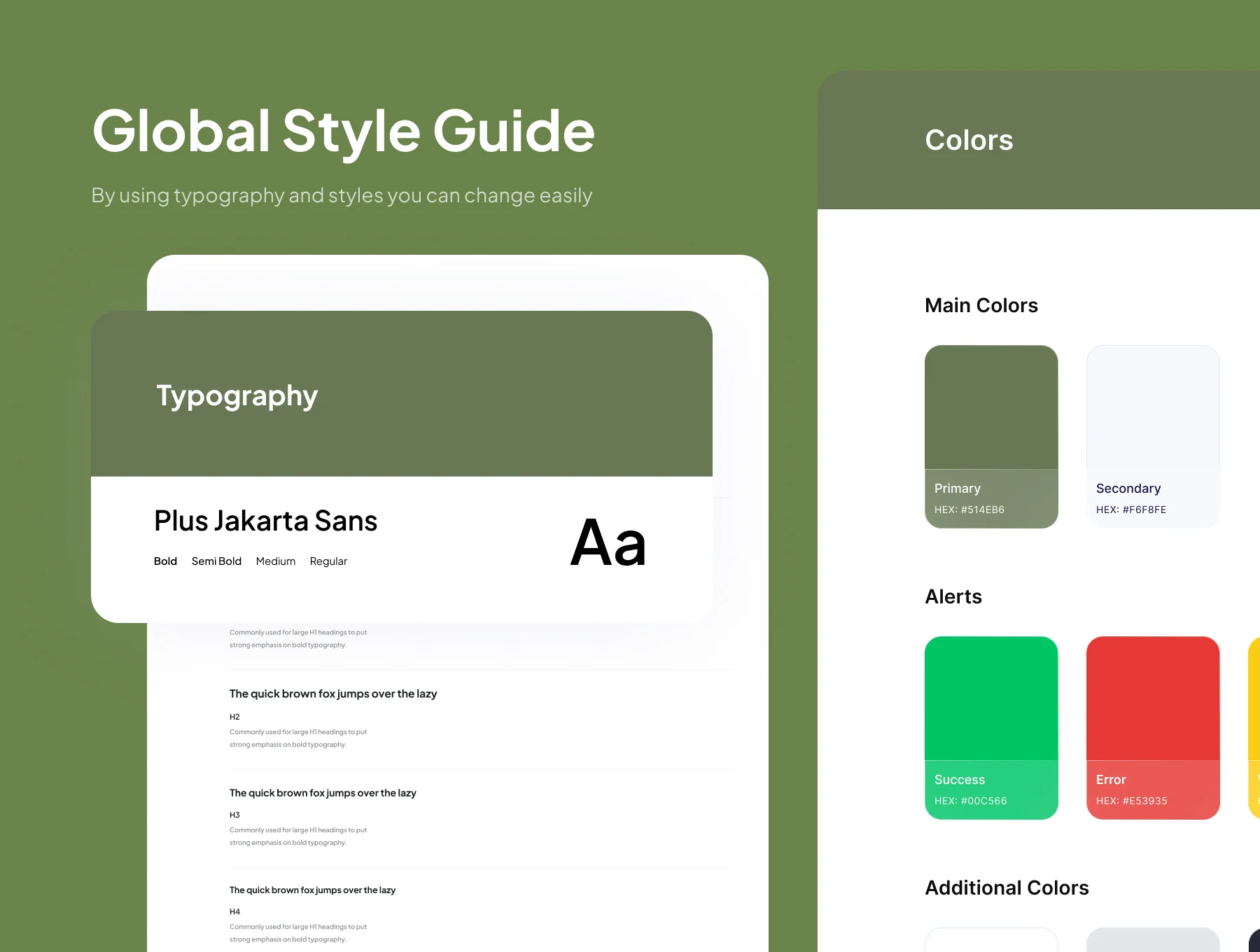 Trimly - Barber & Salon Mobile App UI Kits 3