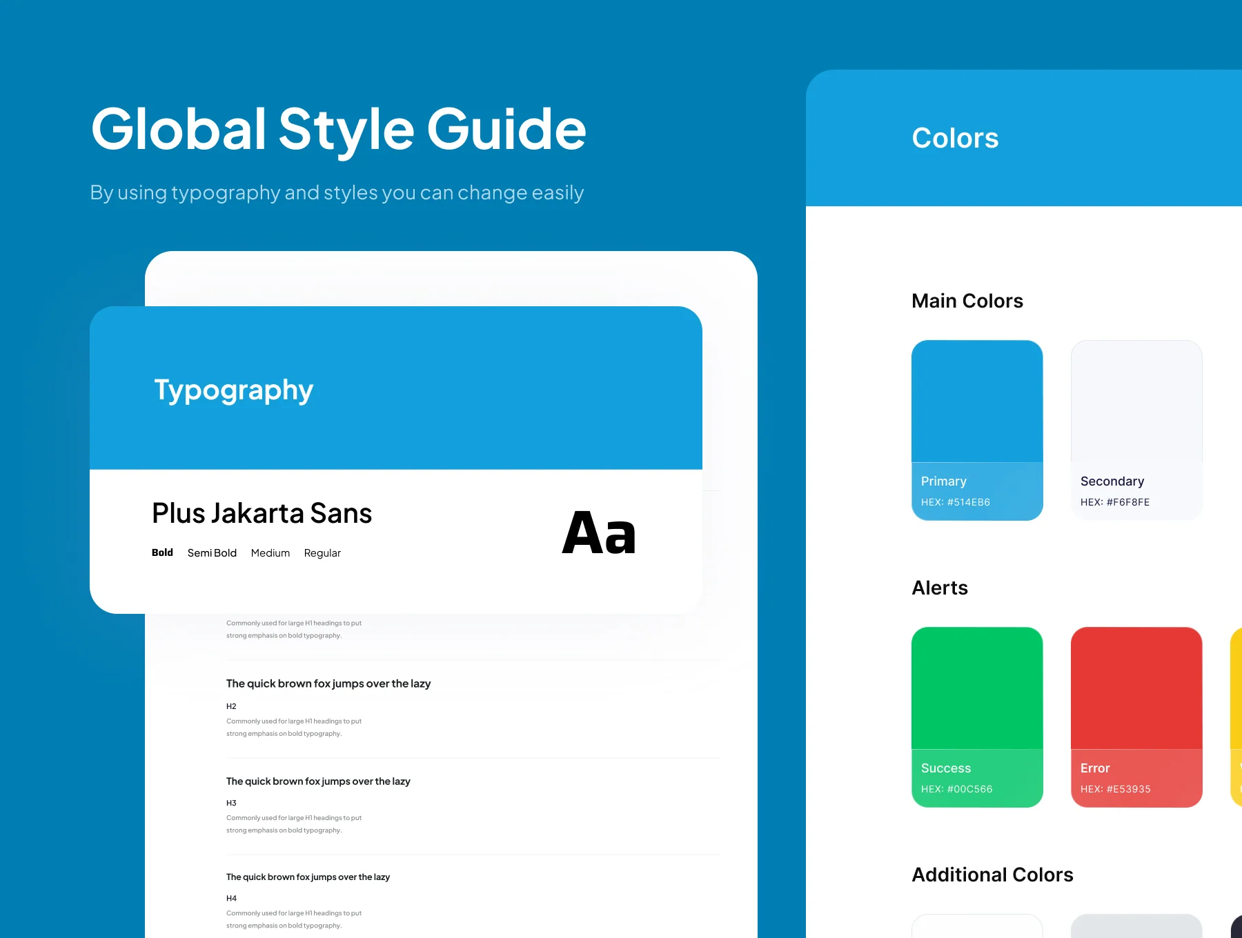 Trimora - Barbershop Mobile App UI Kit 4
