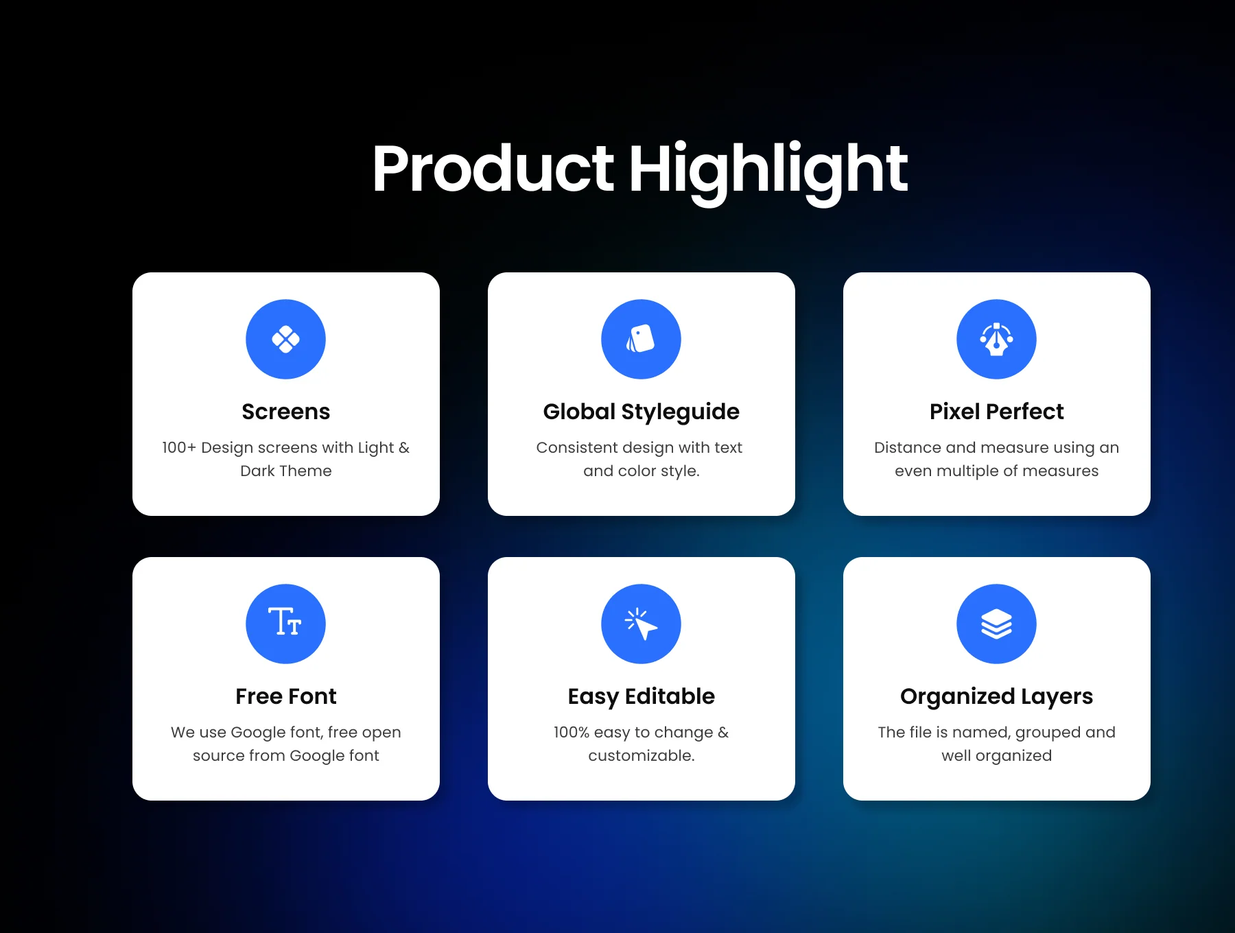 Tripio AI Powered Hotel Booking Mobile App Ui Kit 2
