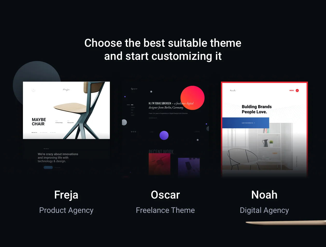 Triple Creative Portfolio 3