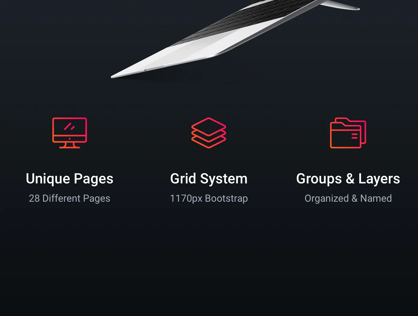 Triple Creative Portfolio 7