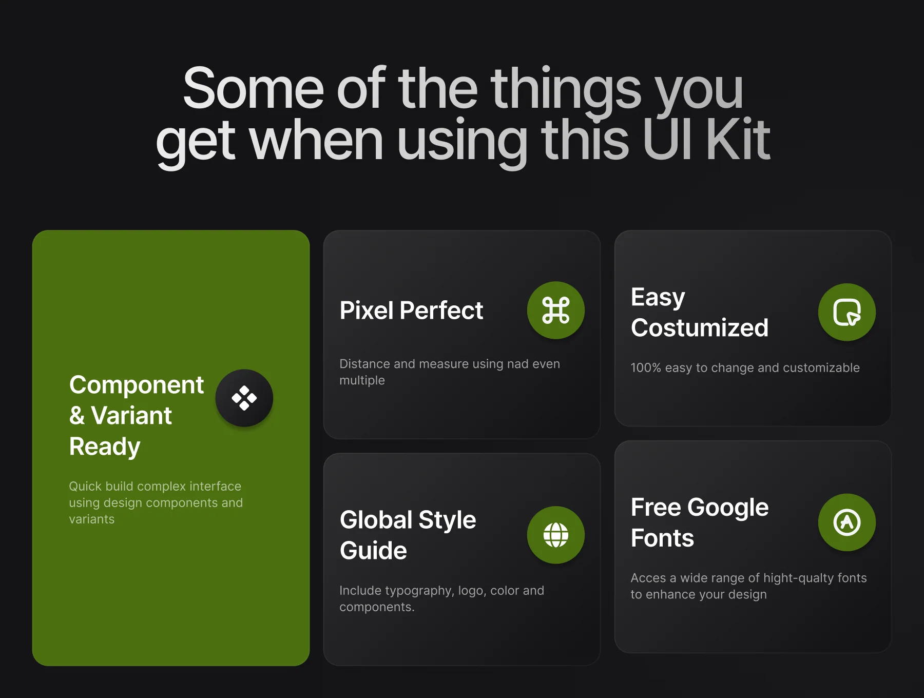Tripora - Tour & Travel Mobile App UI Kit 2