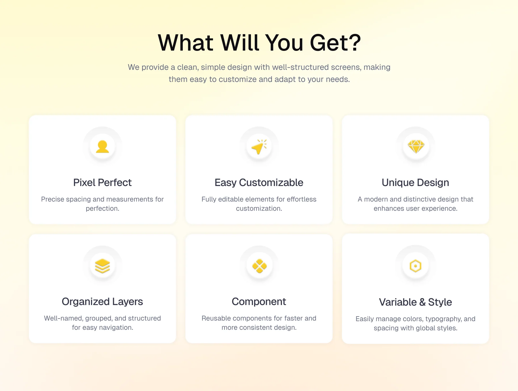 Tripora - Travel Mobile App UI KIT 2