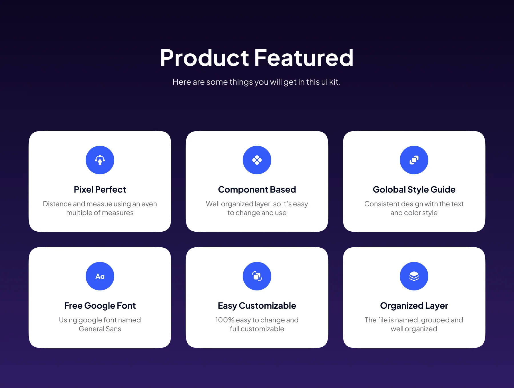 Trippzen - Hotel Booking App Premium UI Kit 2