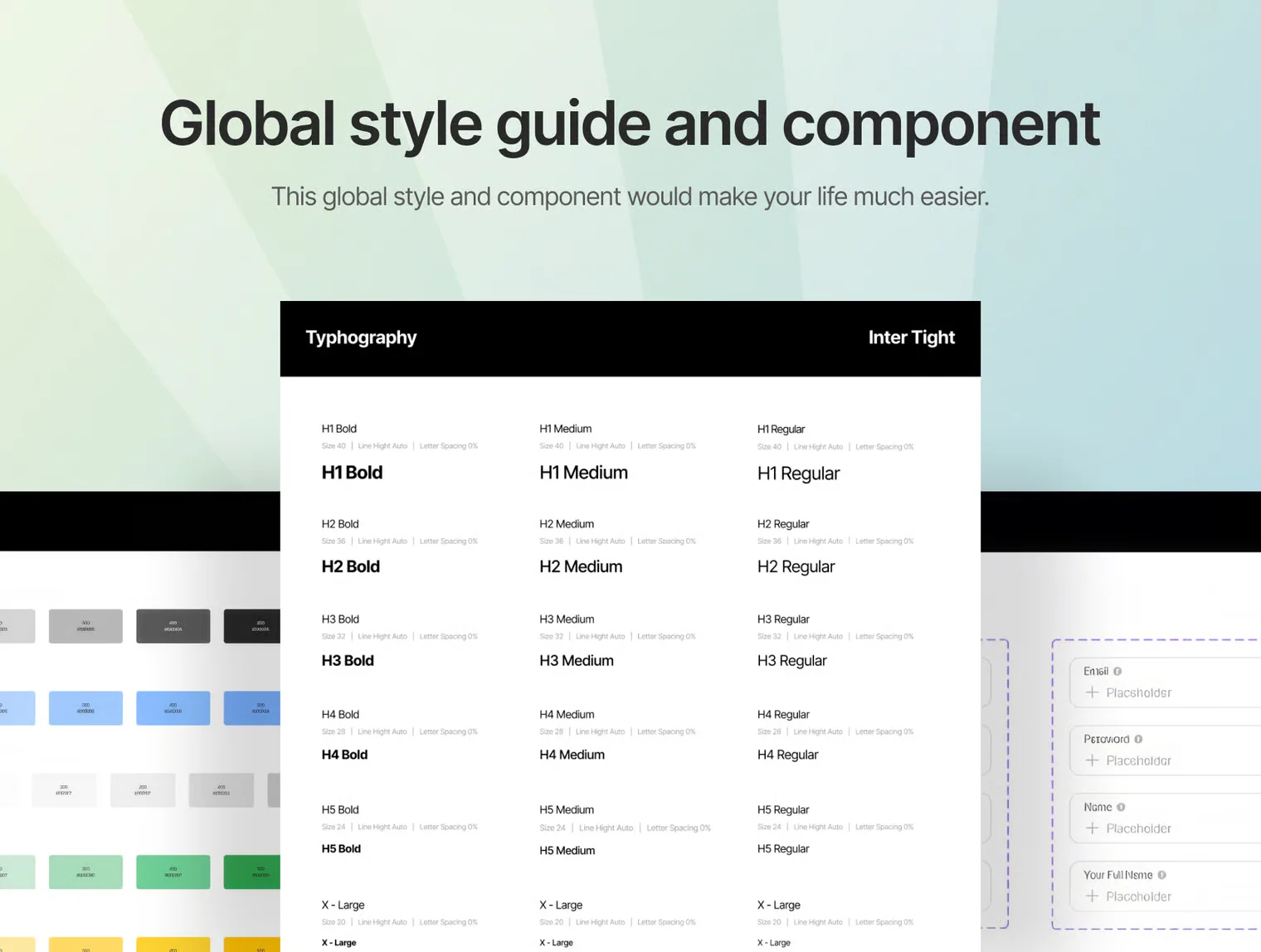 Tripzen - AI Travel Mobile App UI Kit 3