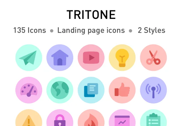Tritone