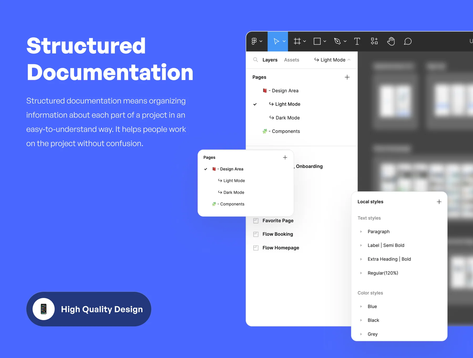 Truevel - Traveling Mobile App 6