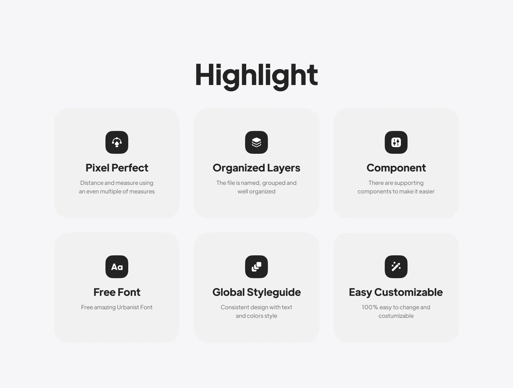 Tuks - E-Commerce Dashboard UI Kit 2
