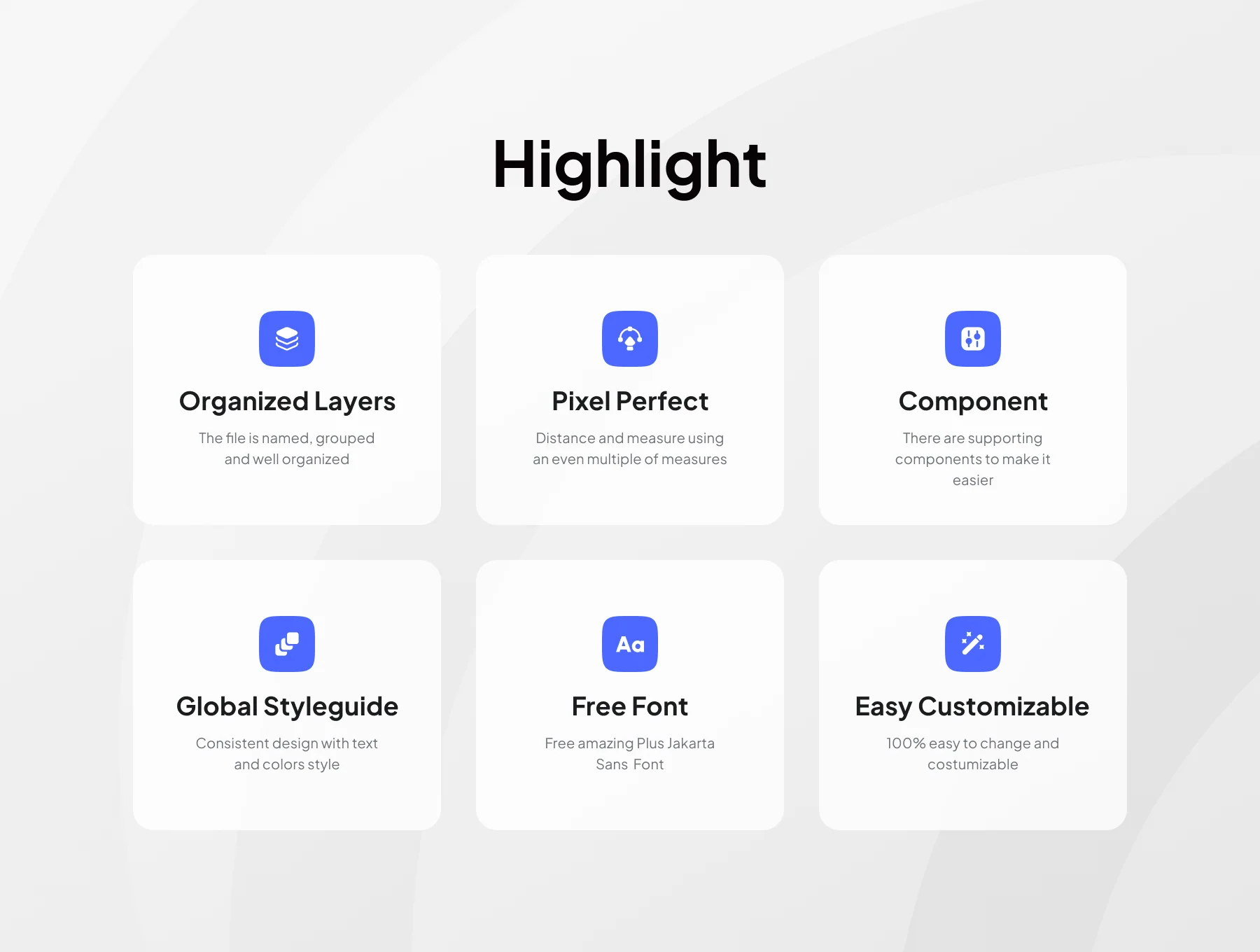 Tuks - E-Commerce Mobile App UI Kit 2