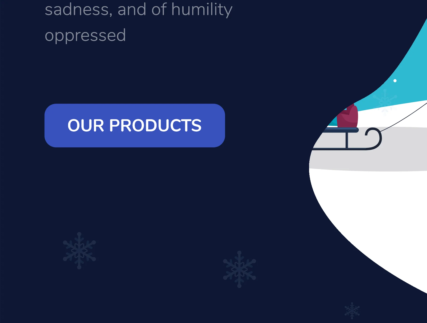TunTun Startup Website Page 13