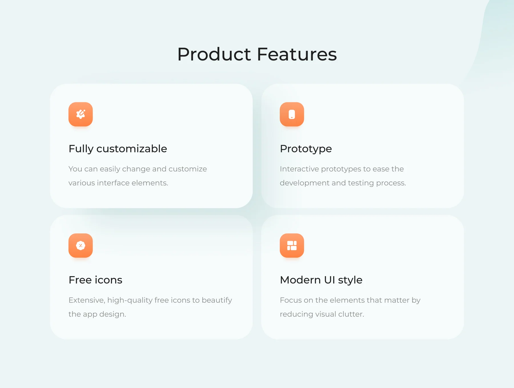 BoostBrowser - Mobile Browser Apps 2