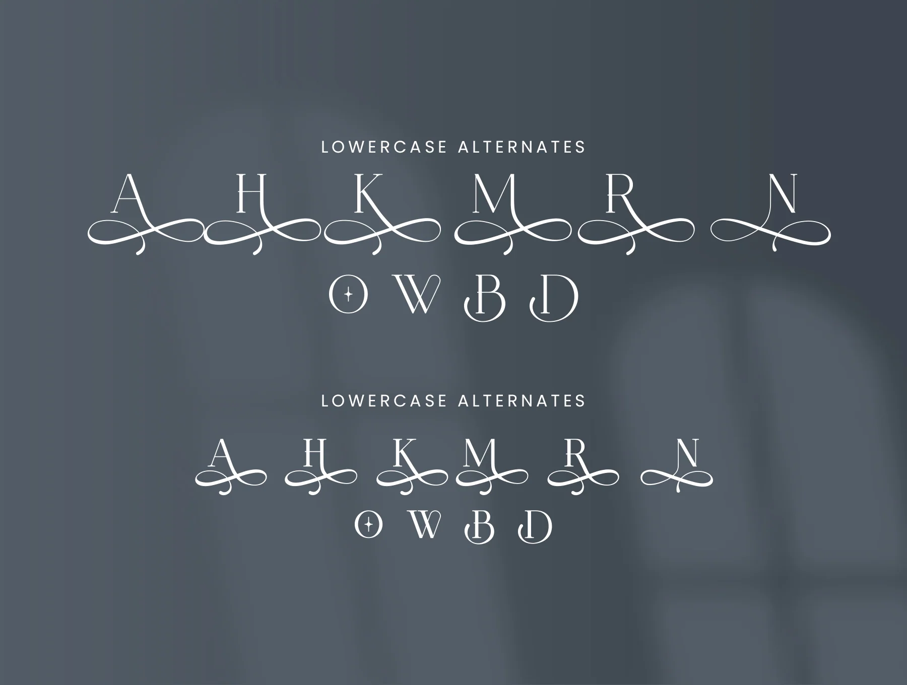 Twintale Serif 9