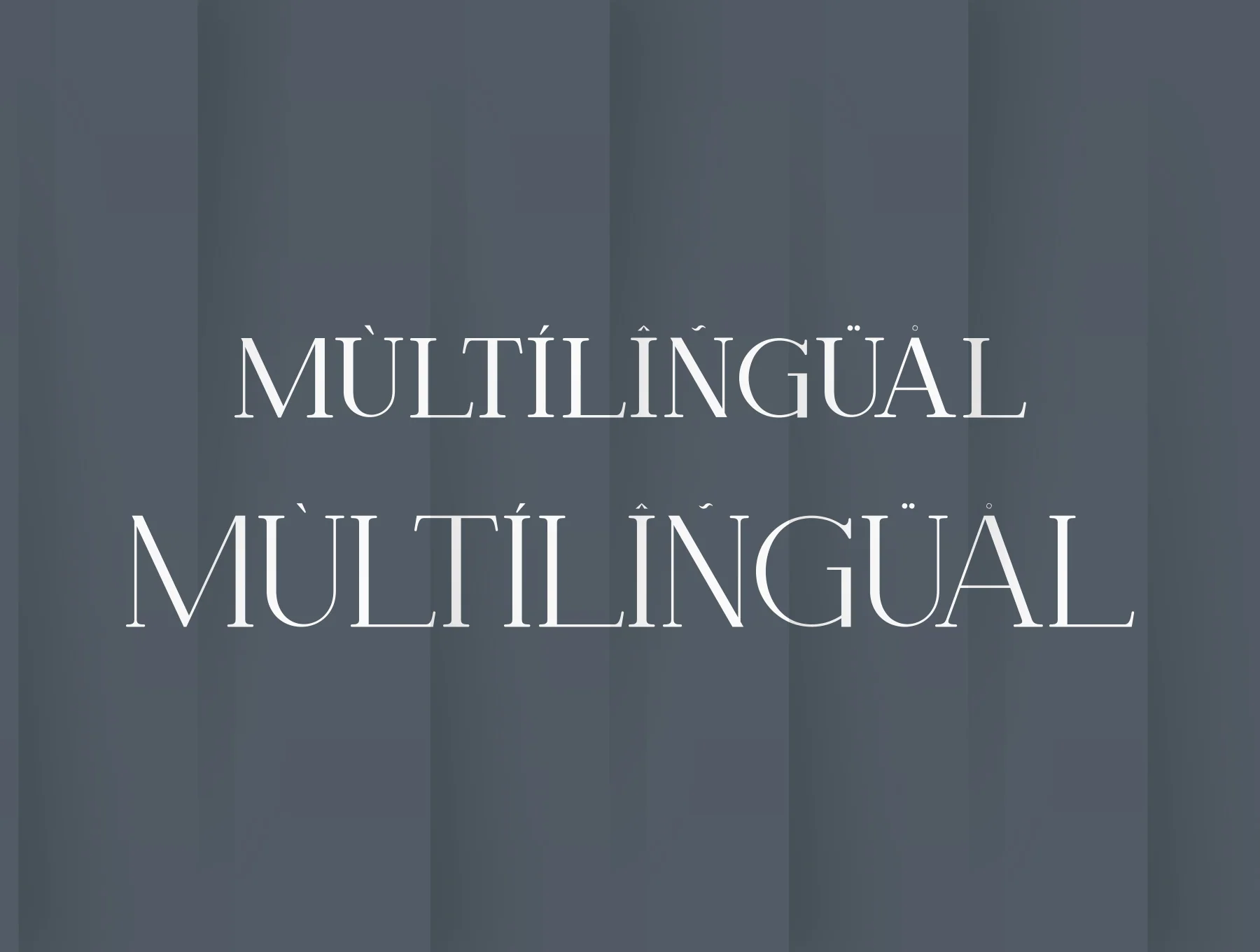 Twintale Serif 10