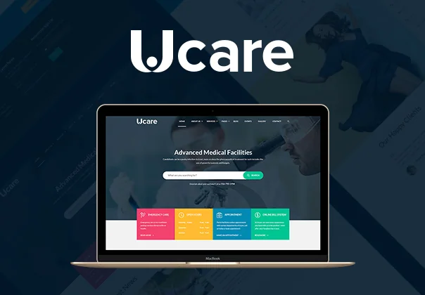Ucare