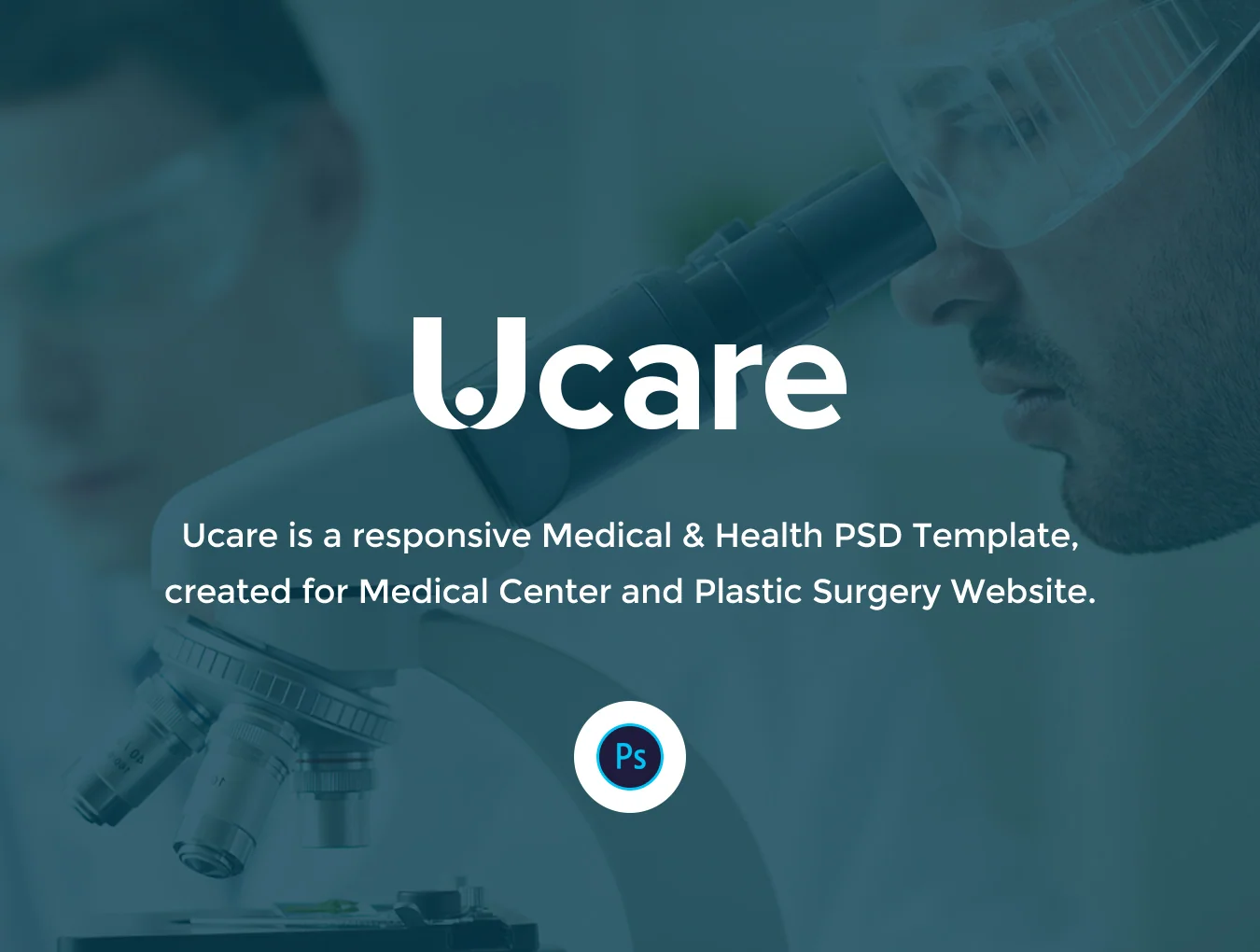 Ucare