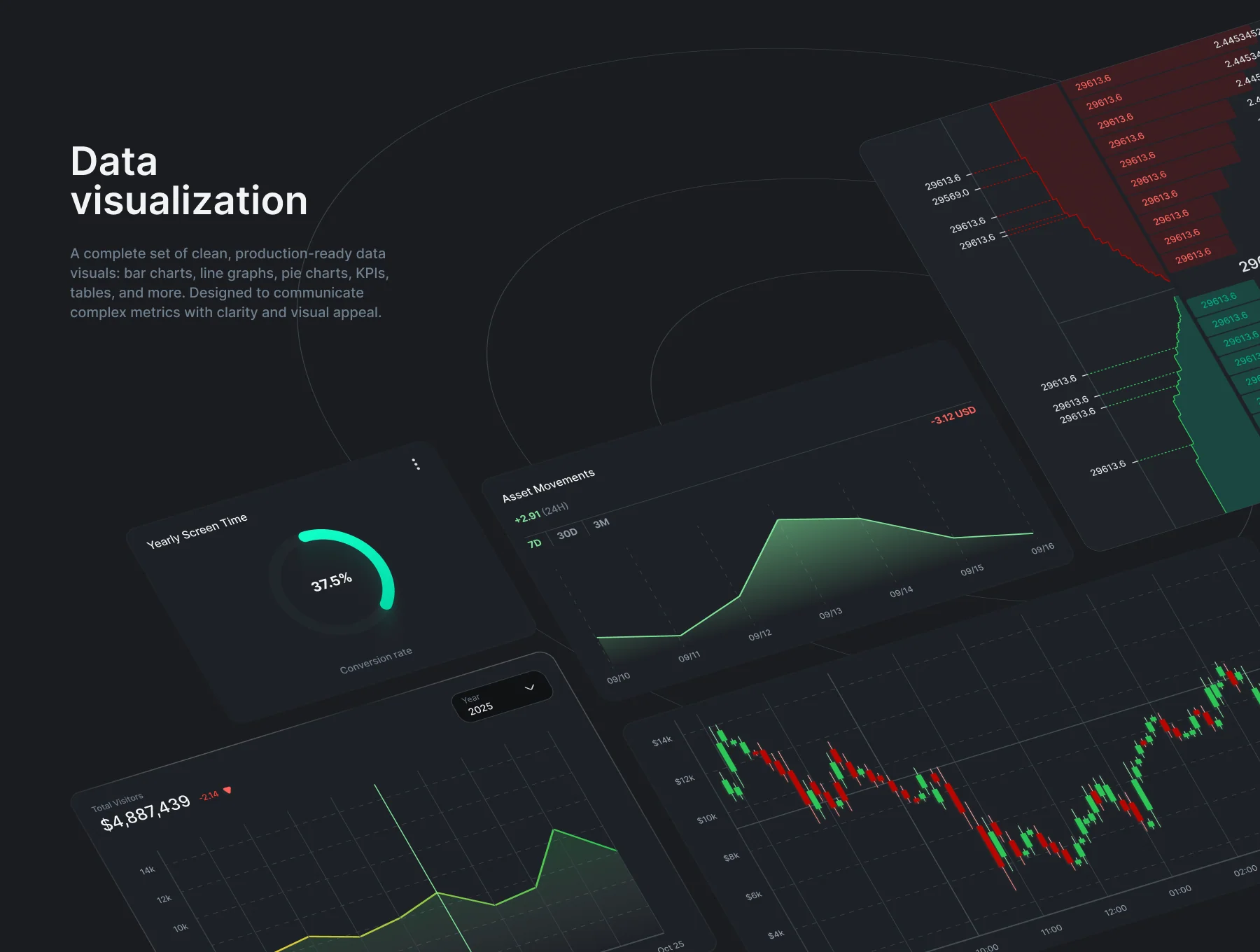 UI ASTRA Framework 9