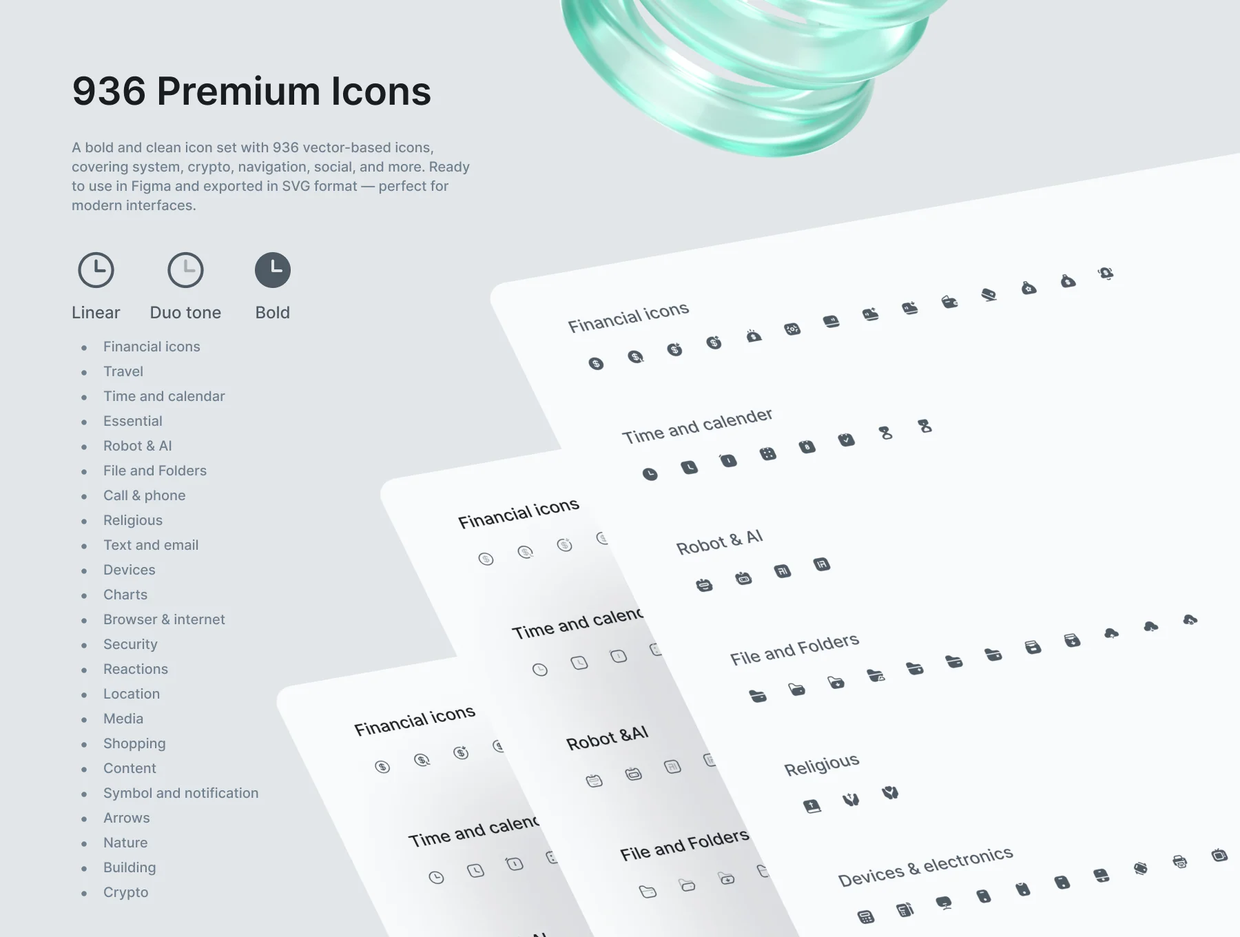 UI ASTRA Framework 10