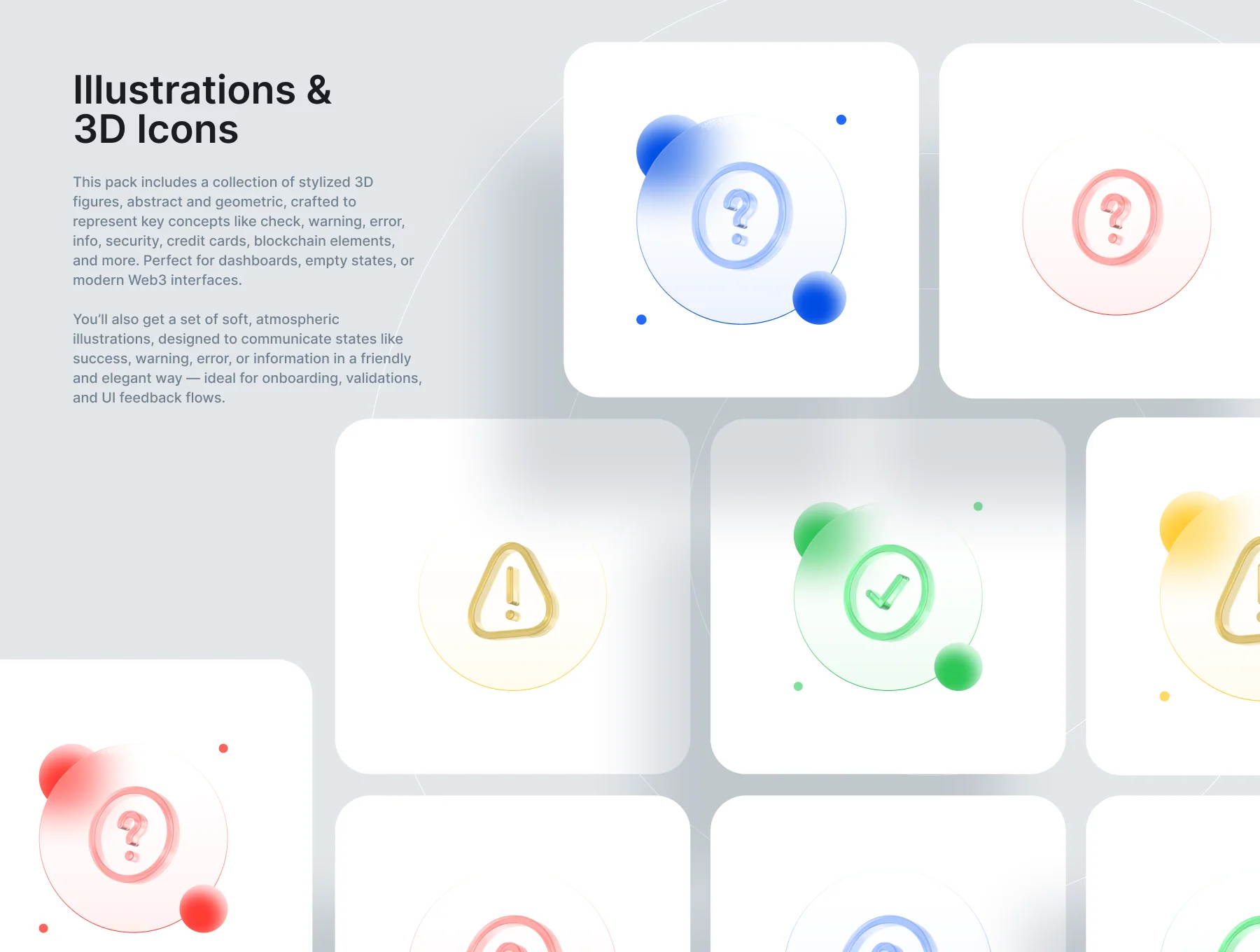 UI ASTRA Framework 11