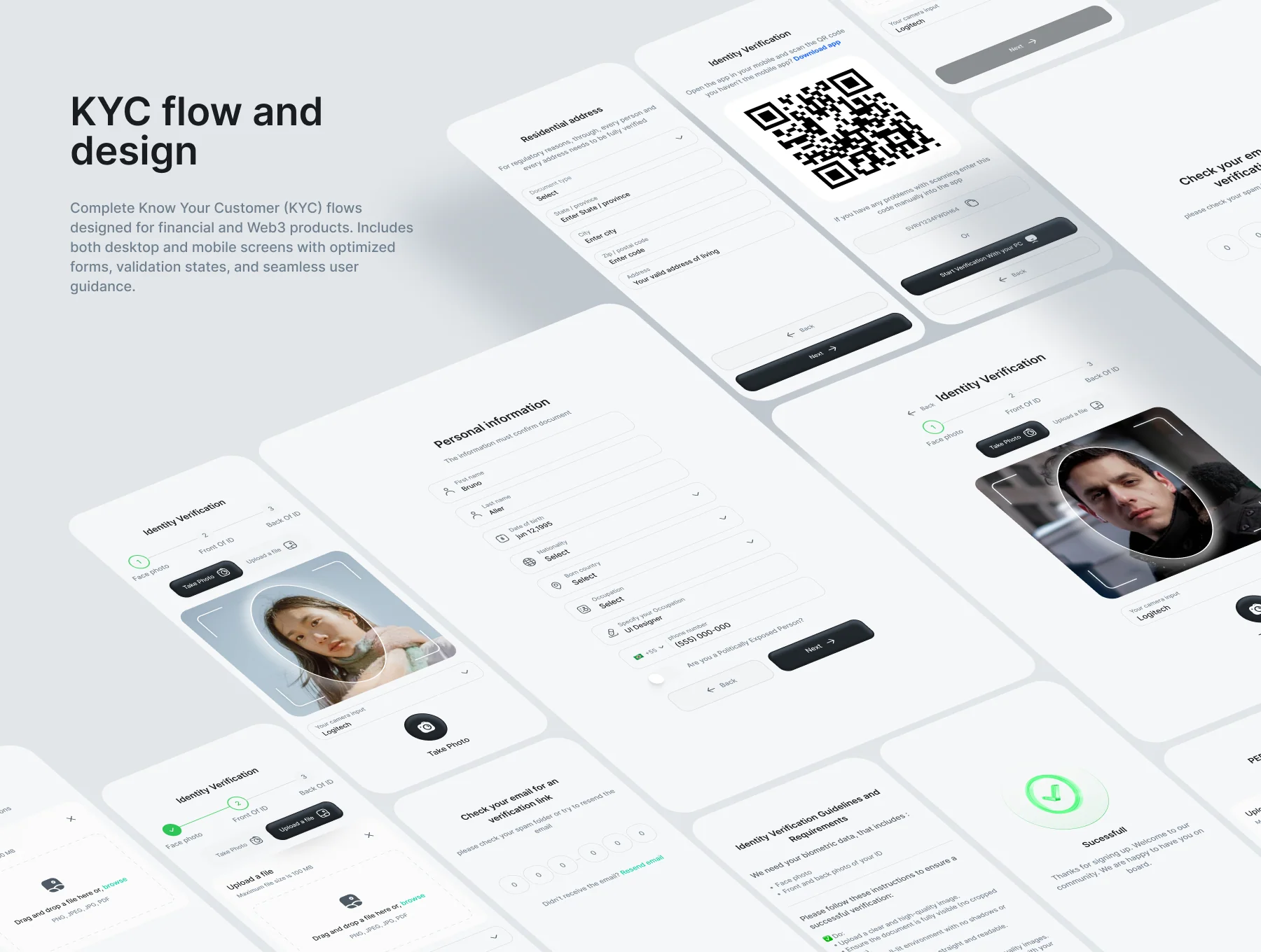 UI ASTRA Framework 6