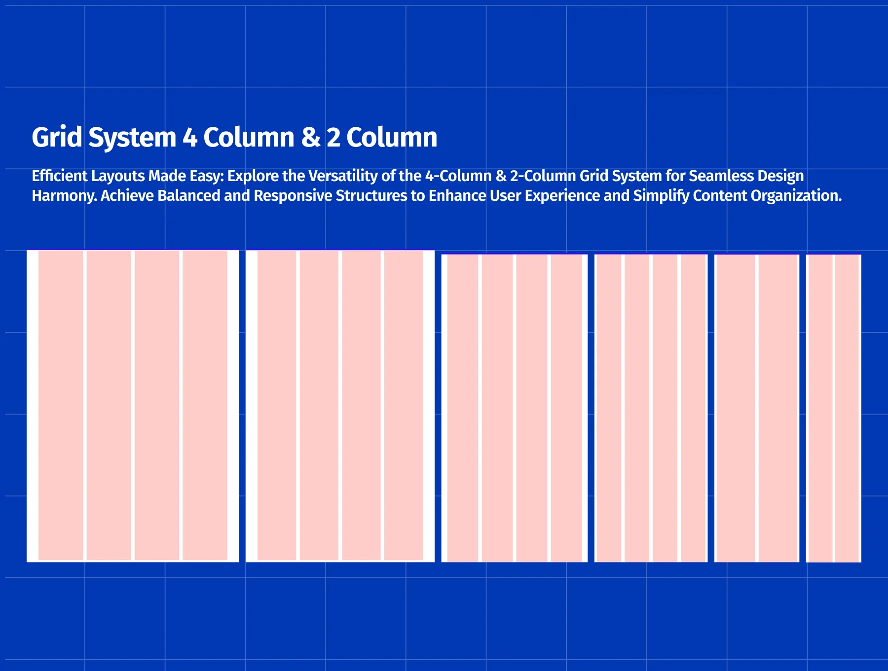 UI Button Design System 8