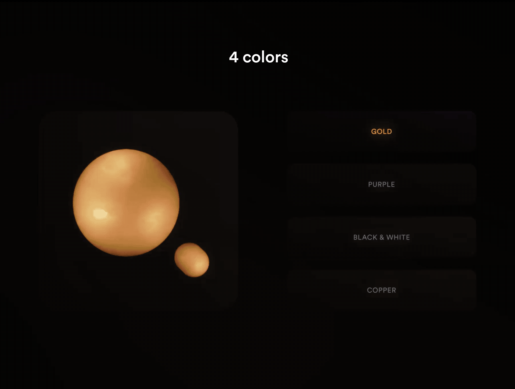 UI Cursor Kit 3