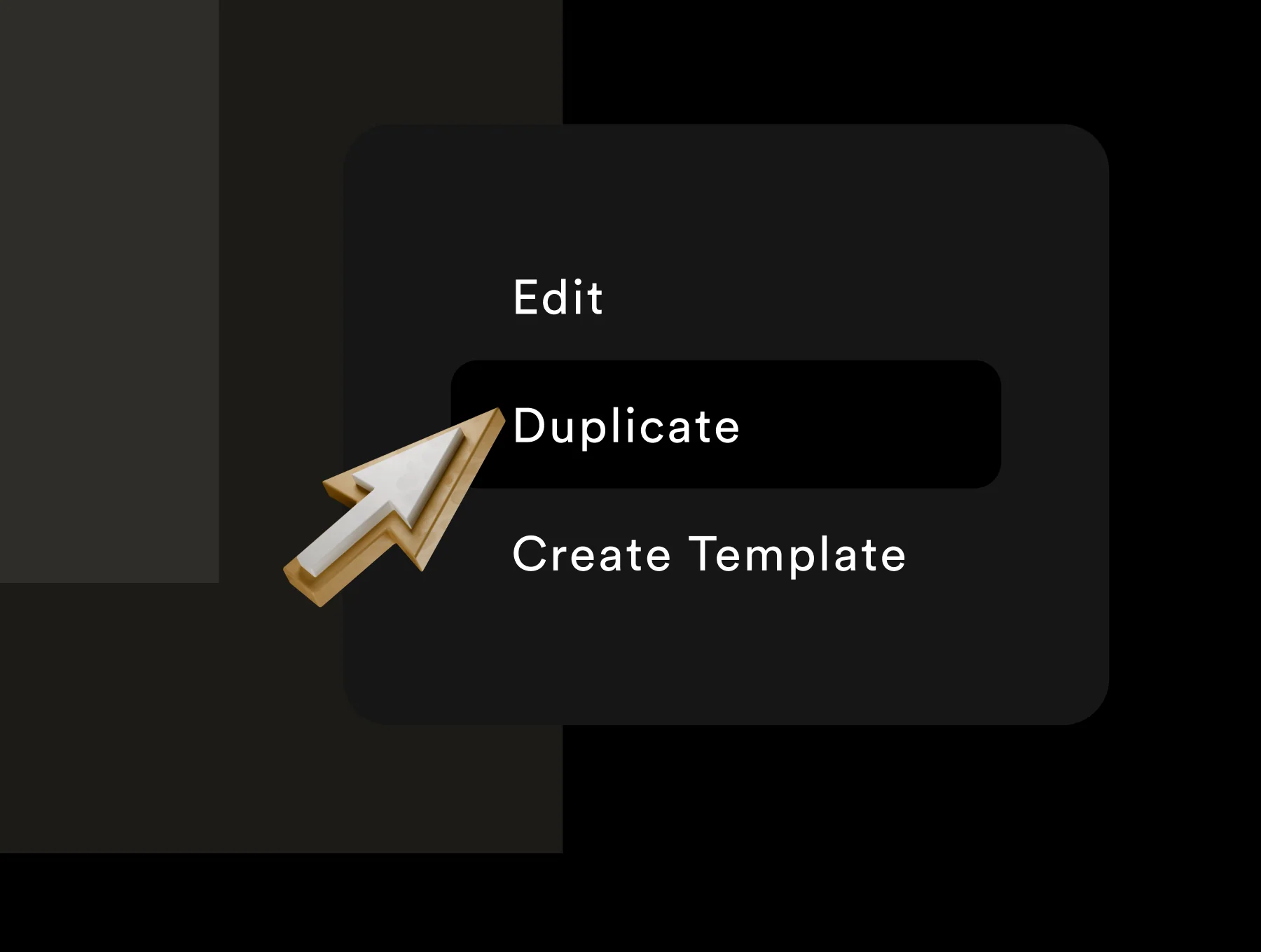 UI Cursor Kit 5
