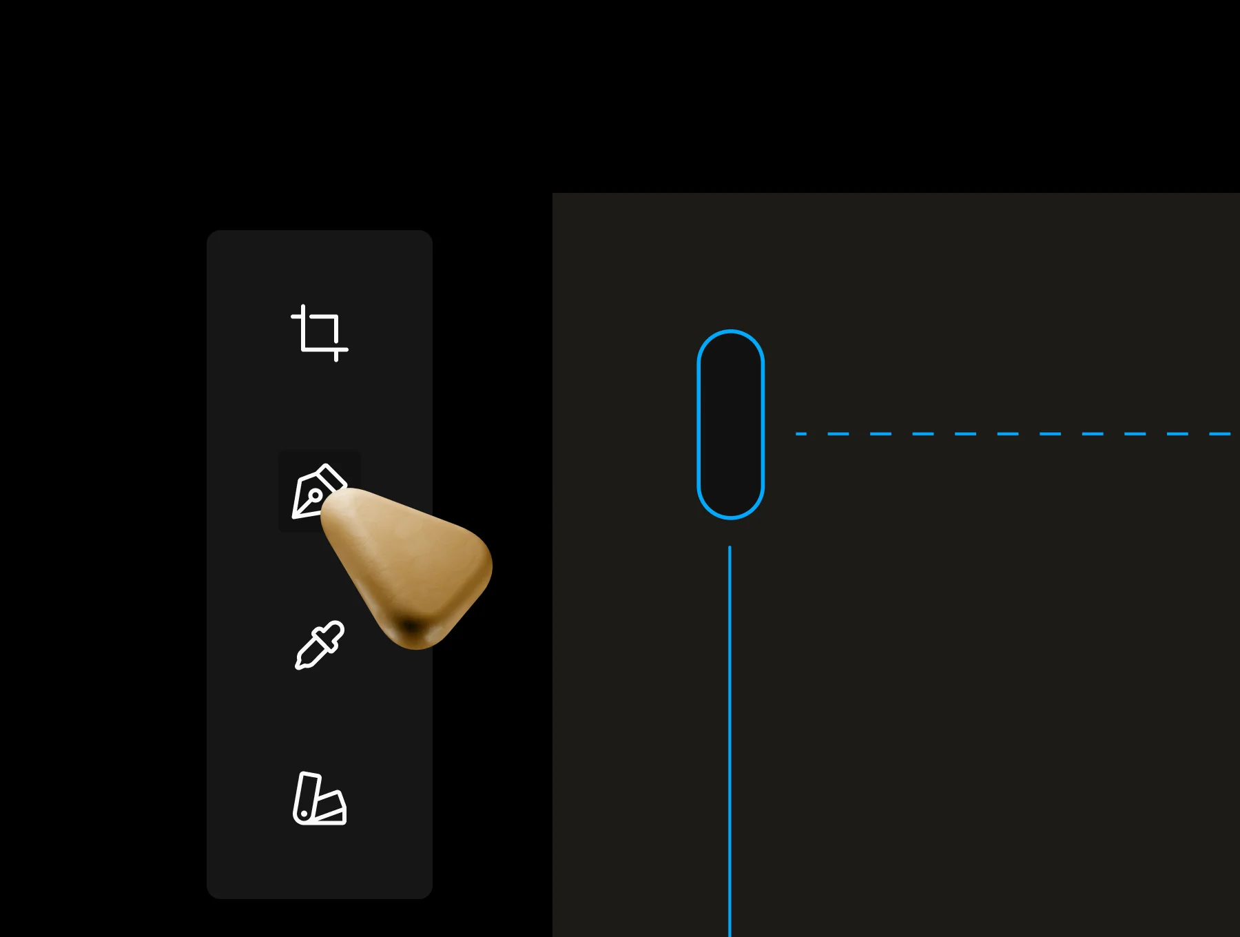 UI Cursor Kit 6