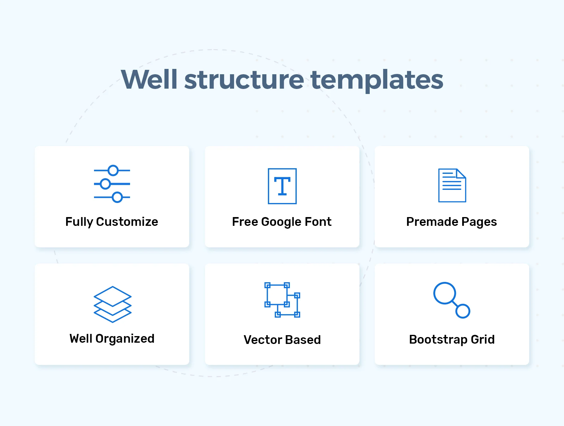 UI Elements & Symbols 6
