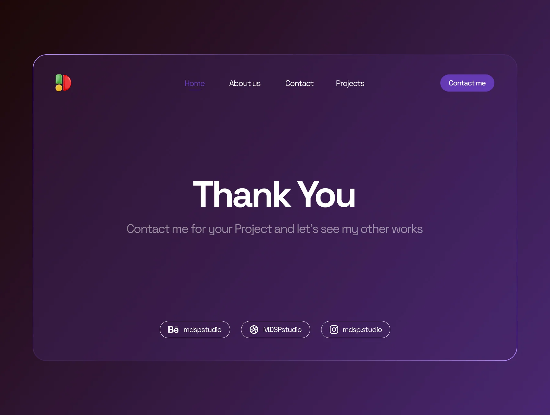 UI Essentials 3D Icon Set 8