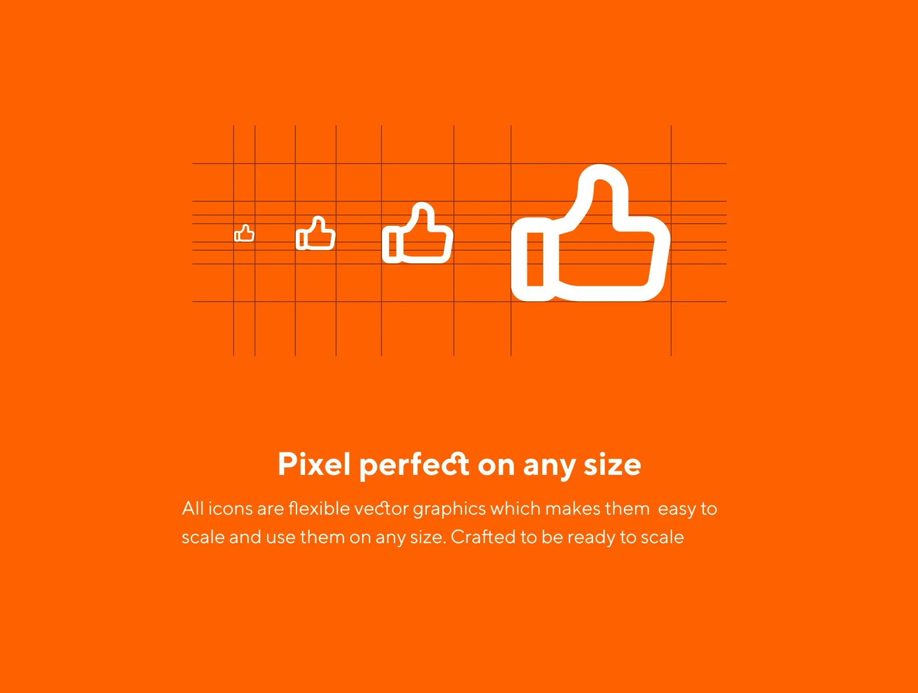 UI Essentials Icon Pack 3
