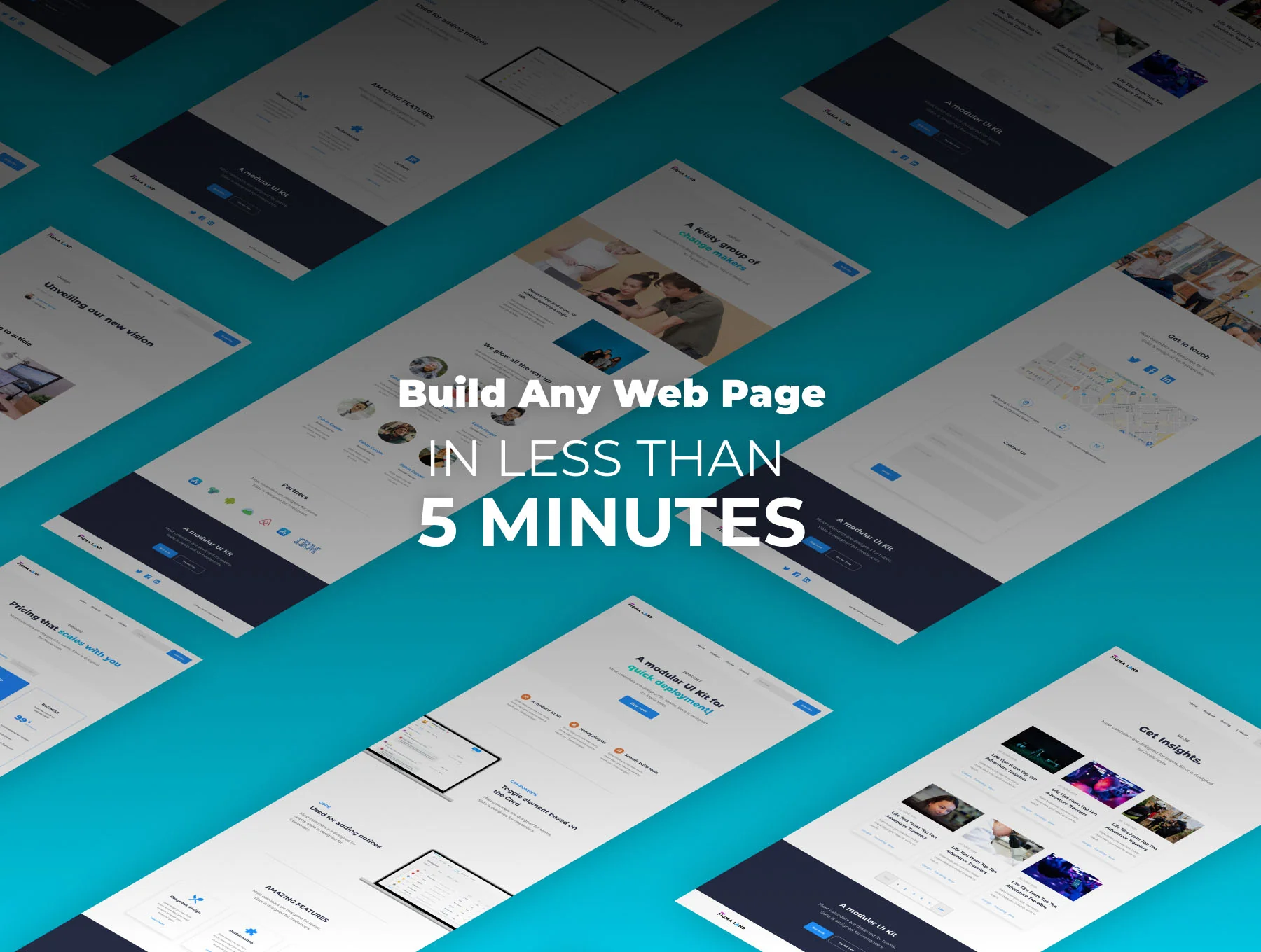 Ui Max