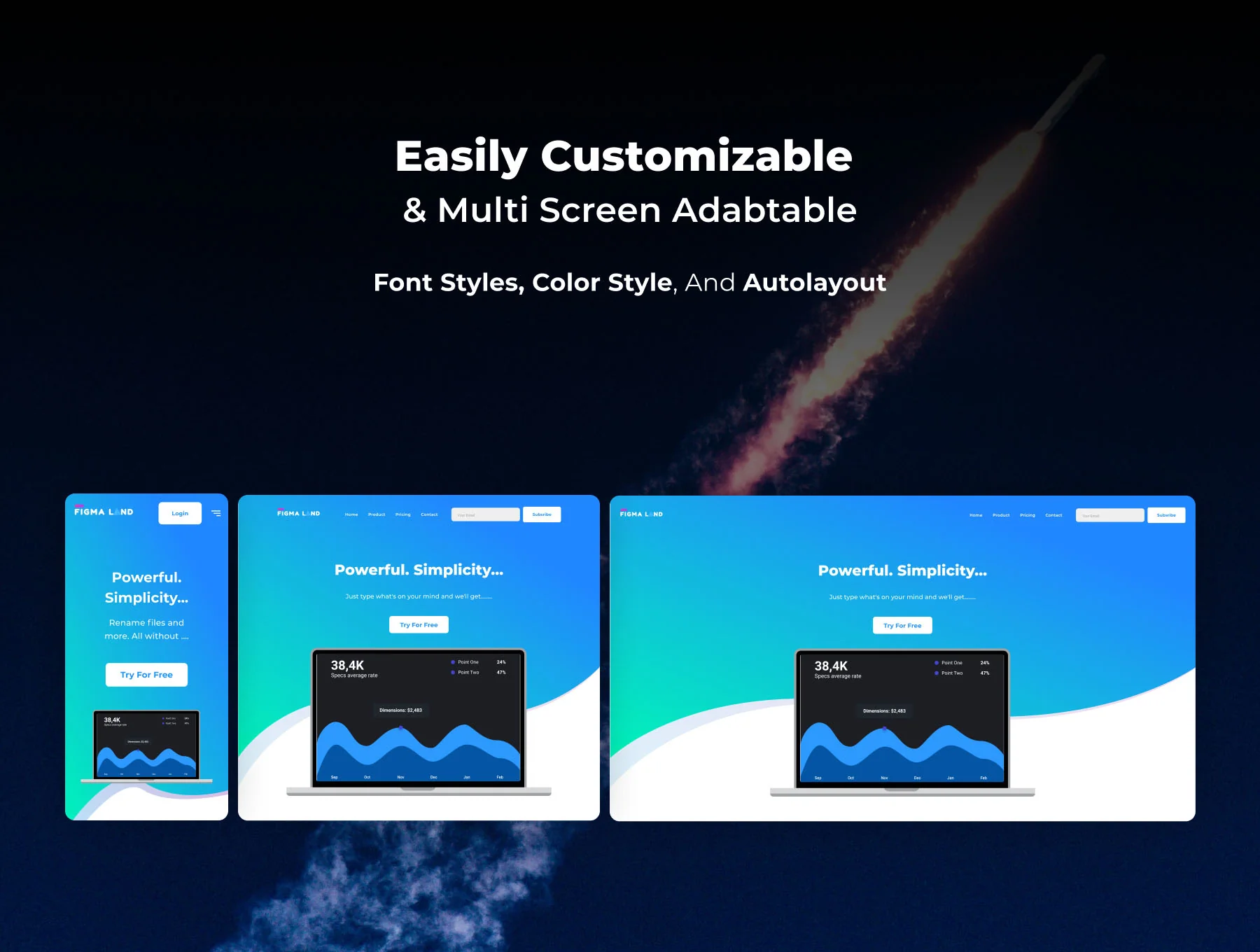 Ui Max 6