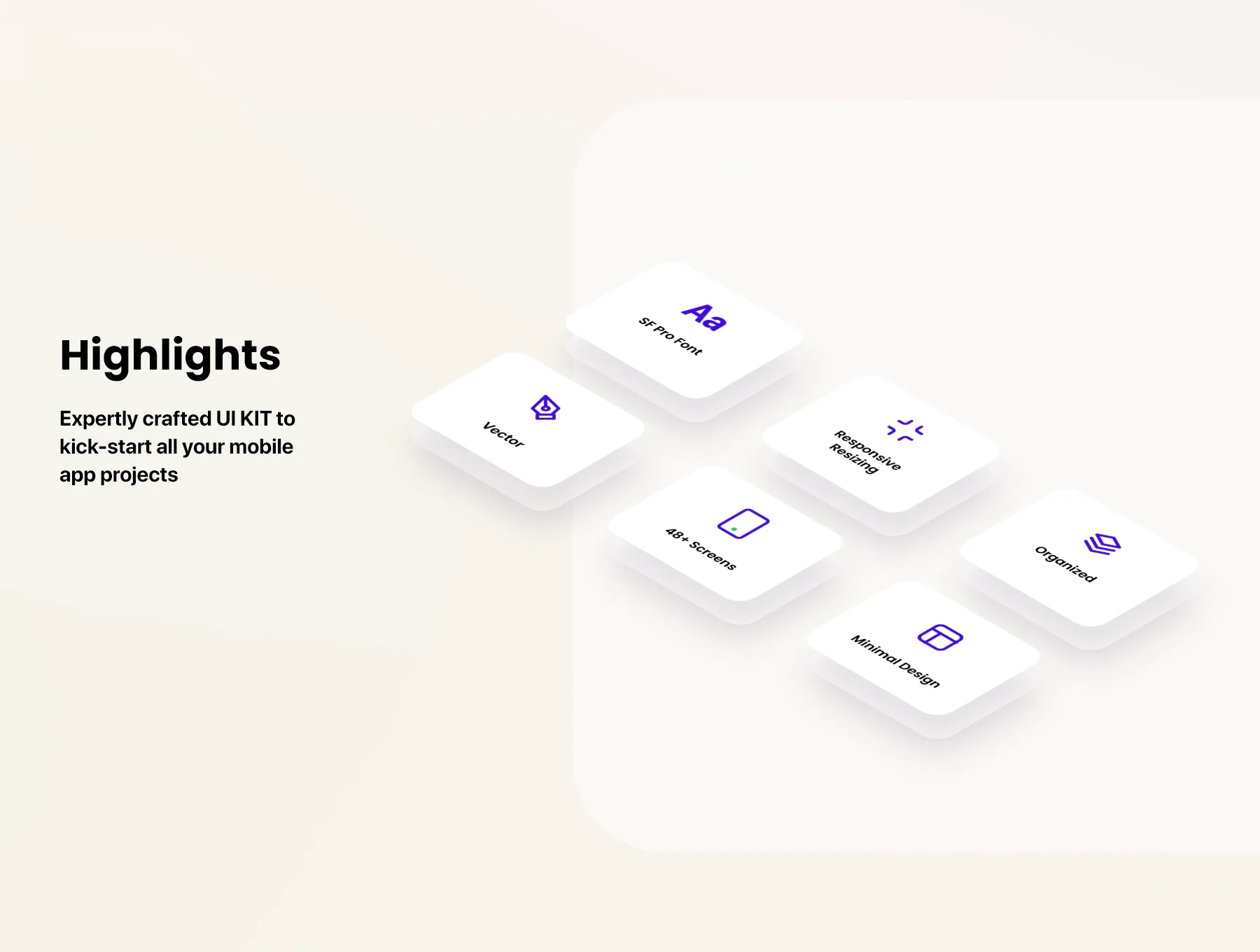 Ui Mix Kit 2.0 2