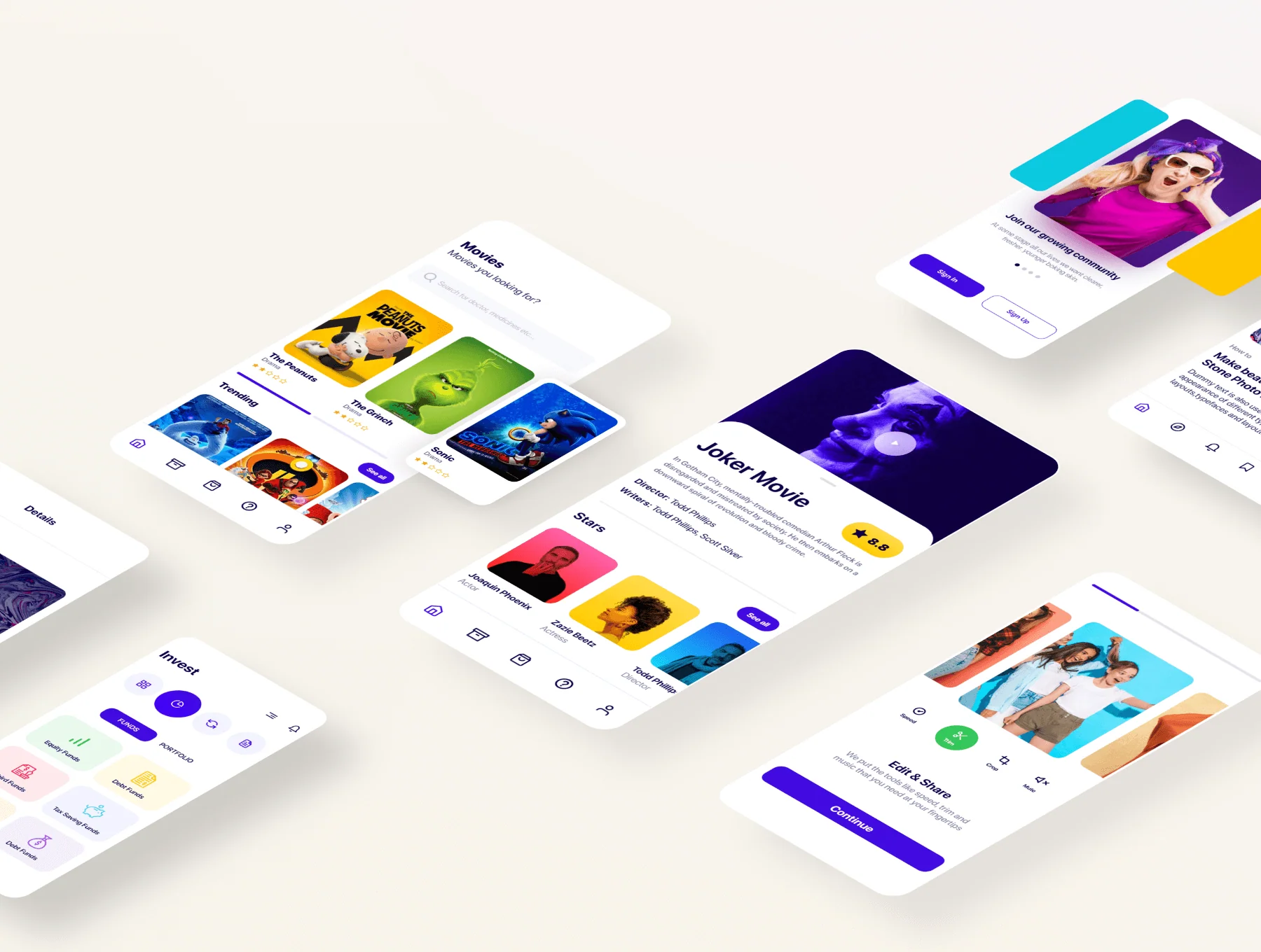 Ui Mix Kit 2.0 3