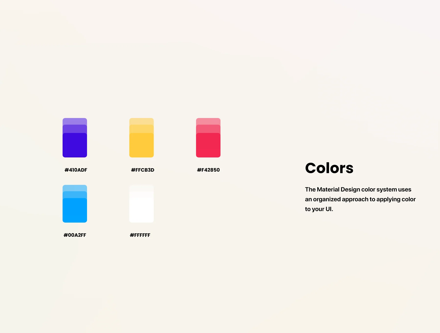 Ui Mix Kit 2.0 5