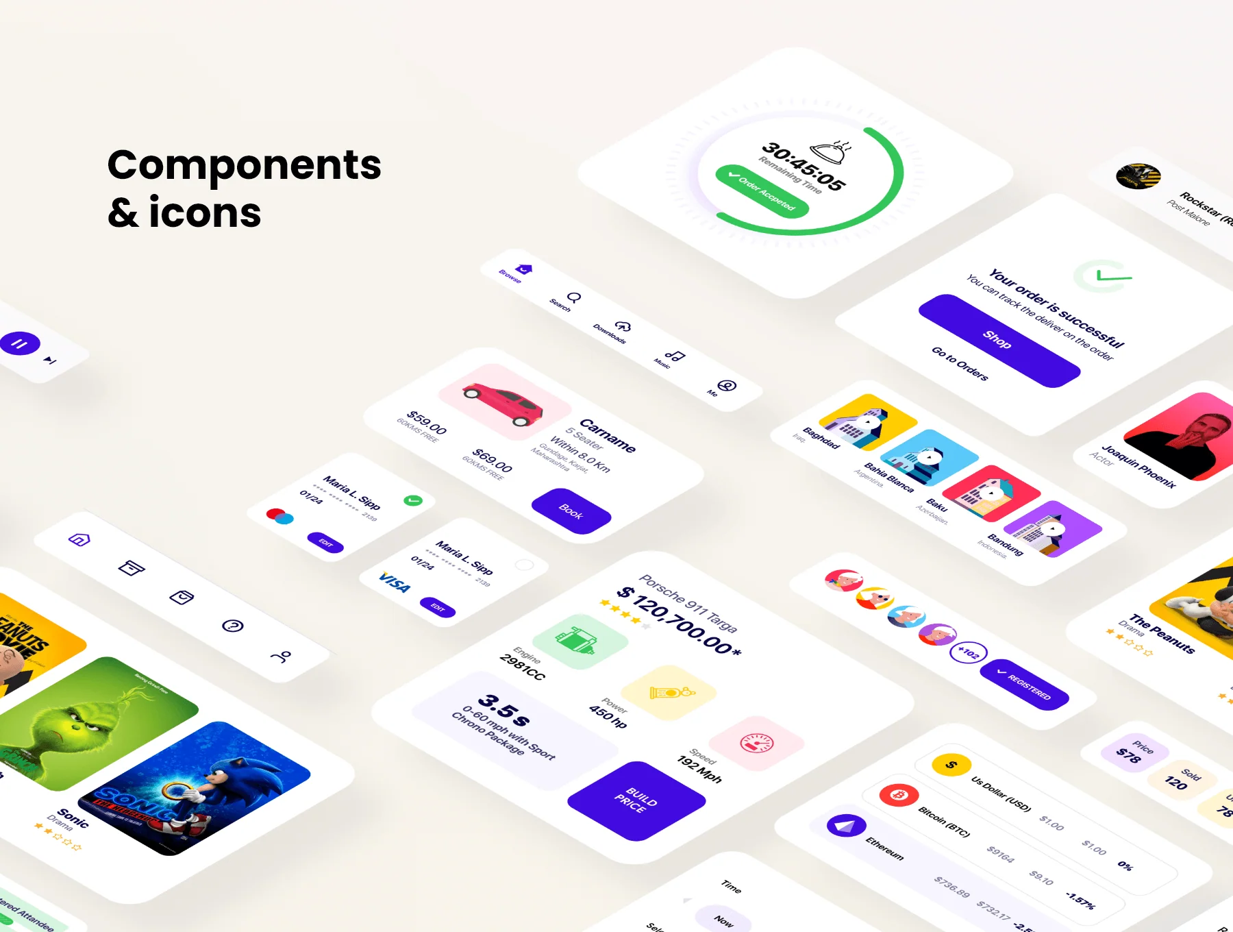 Ui Mix Kit 2.0 7