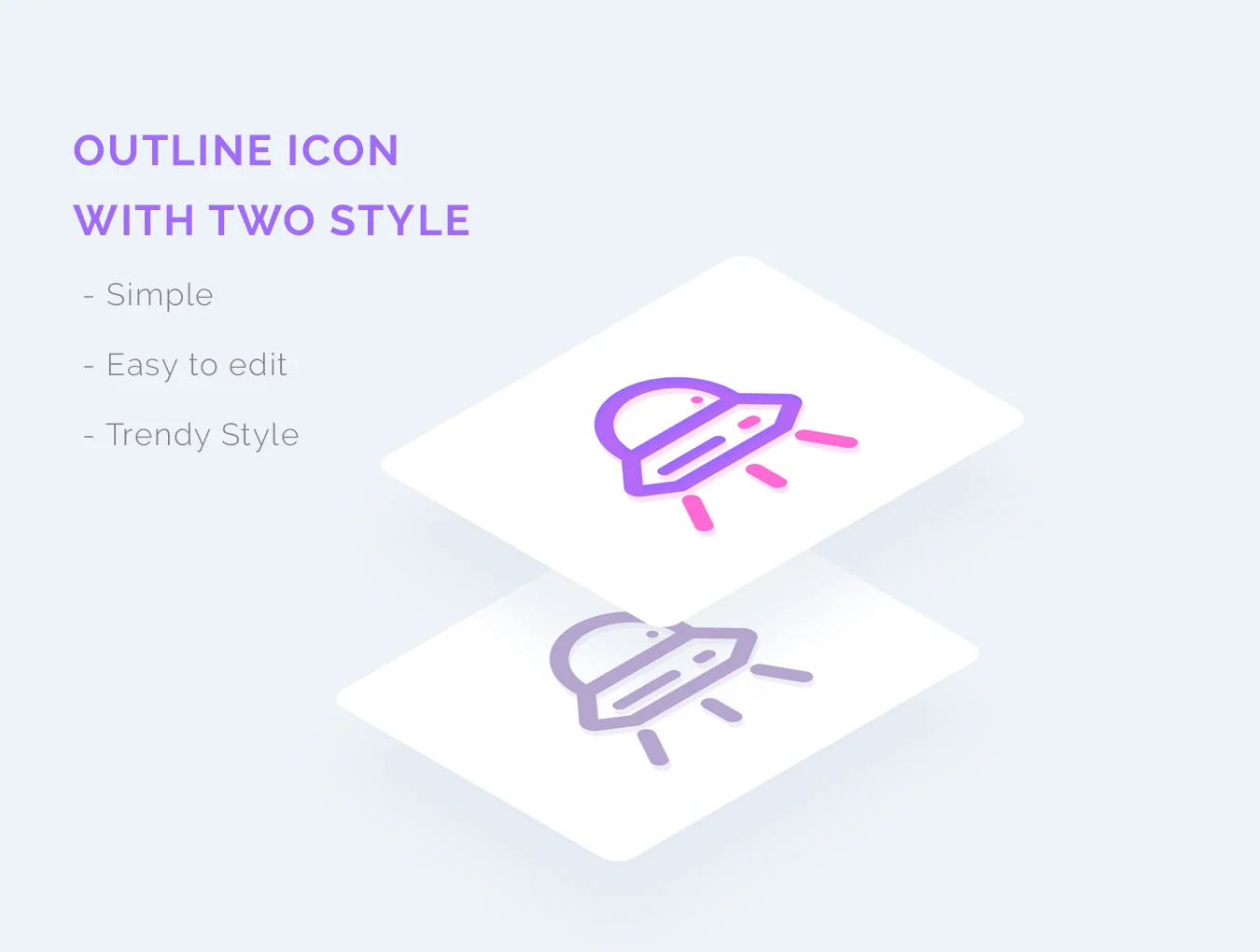 UICON Galaxy Icons 6