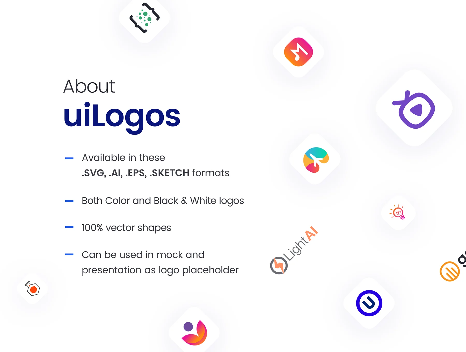 uiLogos 2